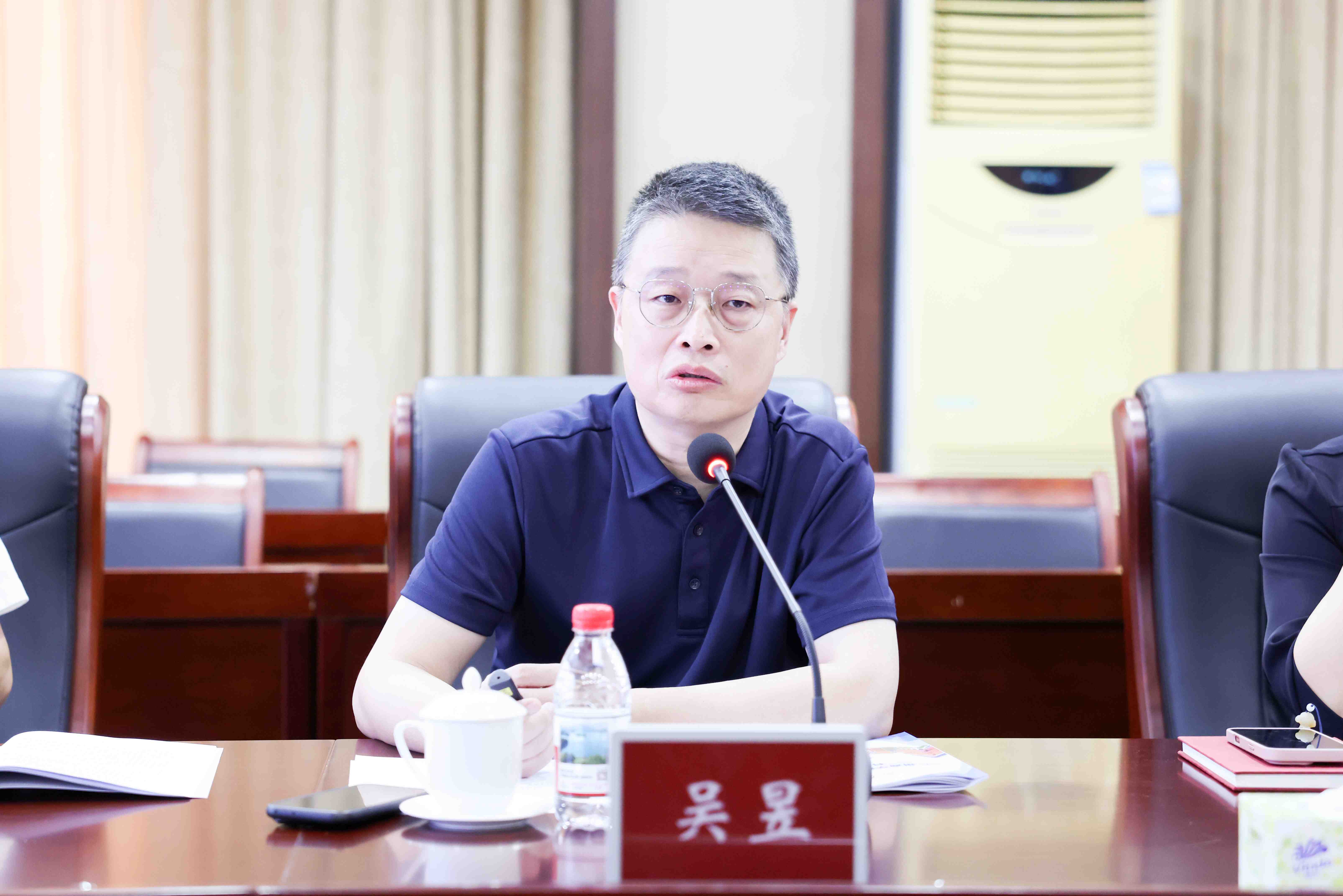 suncitygroup太阳集团