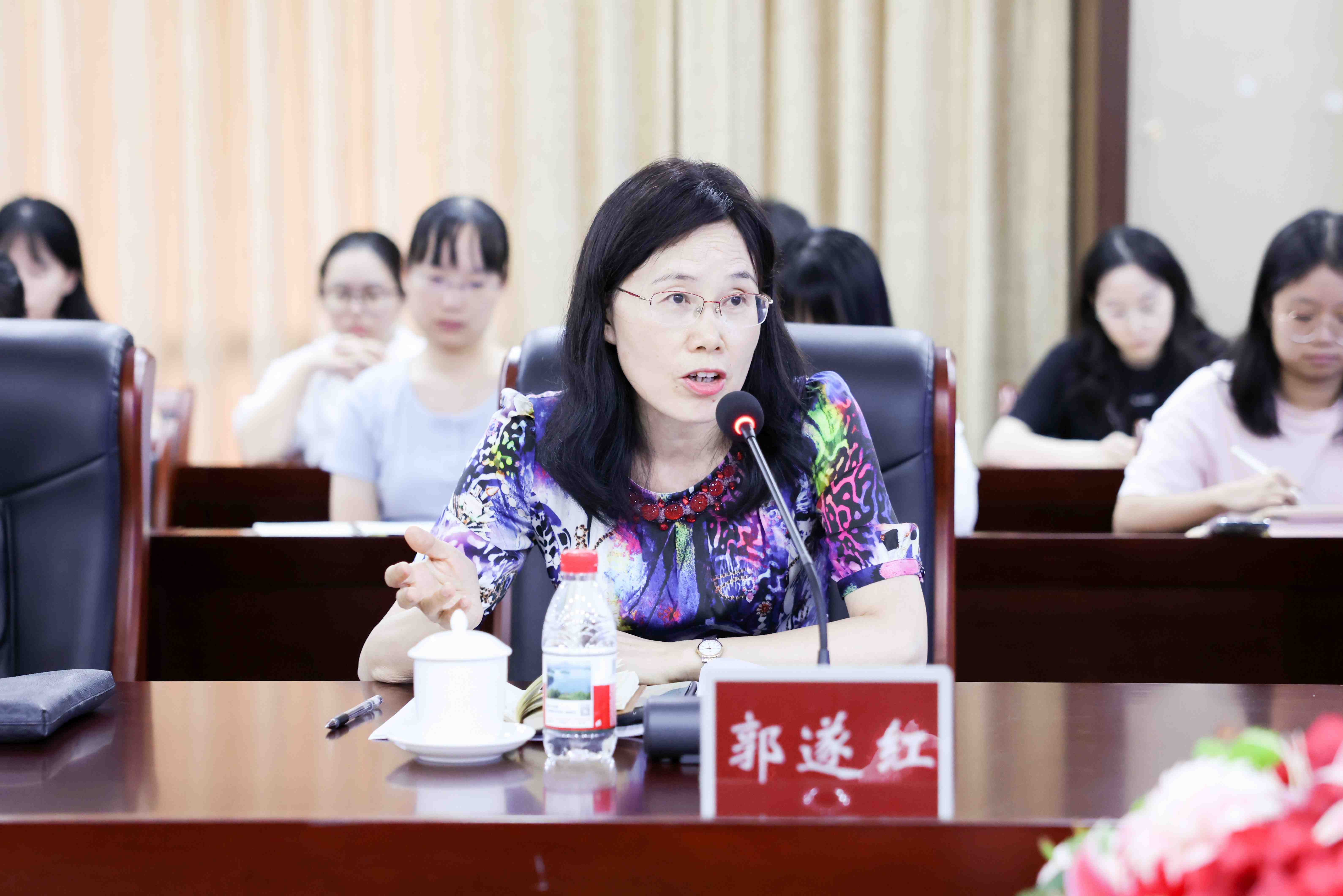 suncitygroup太阳集团