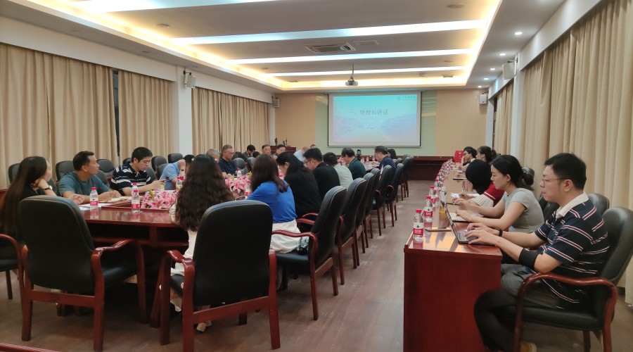 suncitygroup太阳集团