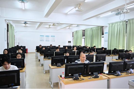 suncitygroup太阳集团