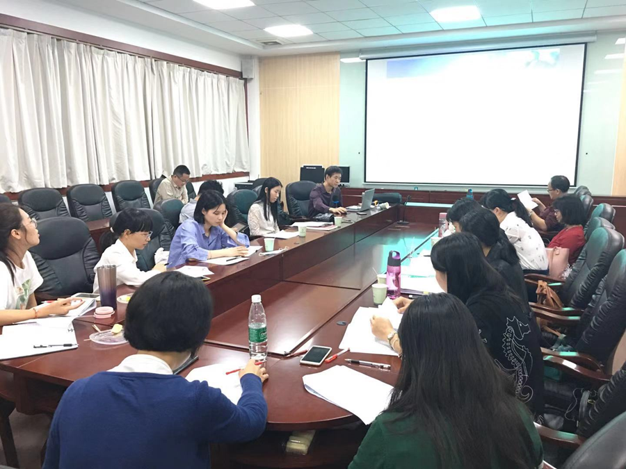 suncitygroup太阳集团