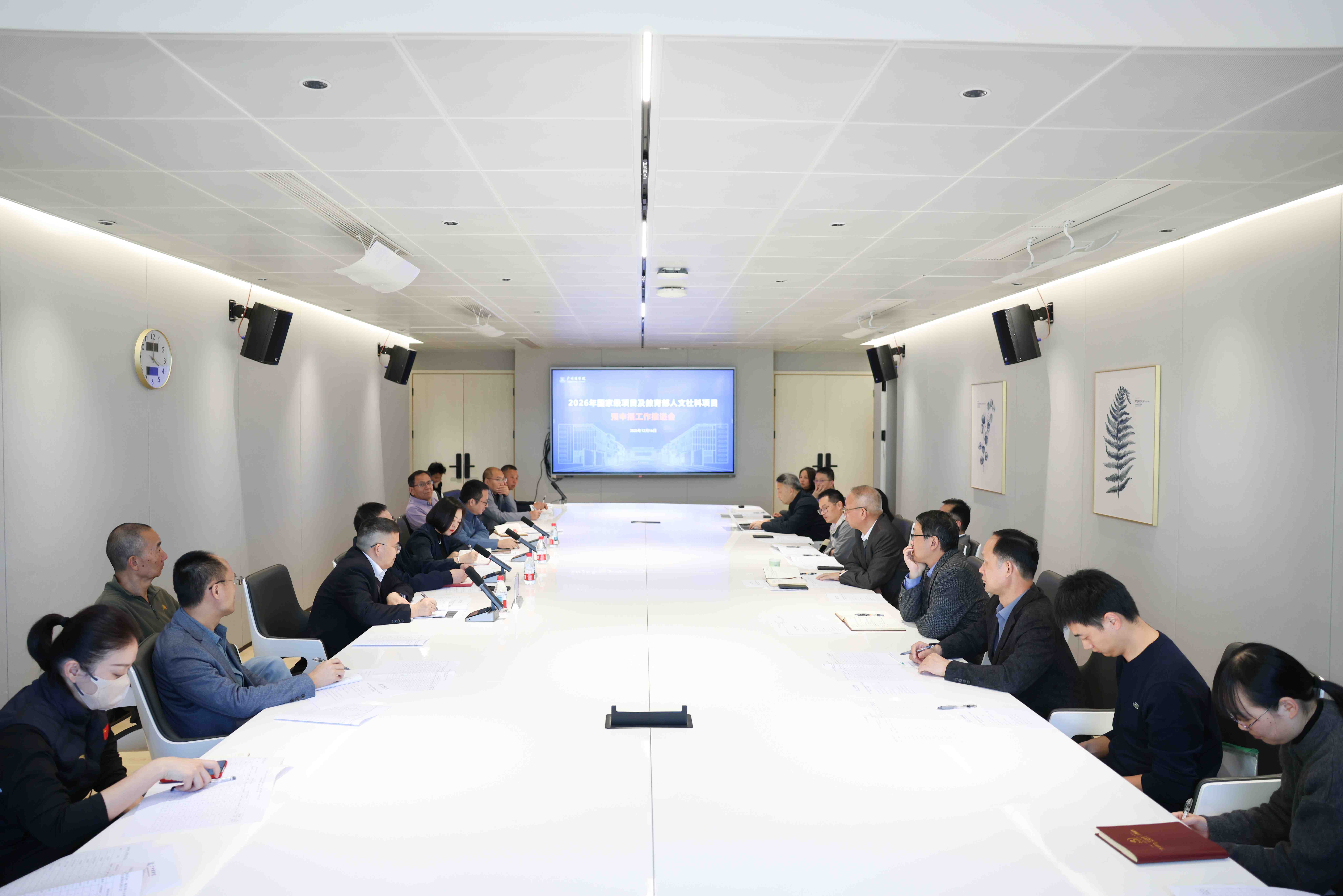 品牌宣传部 黄瑜思-5.jpg