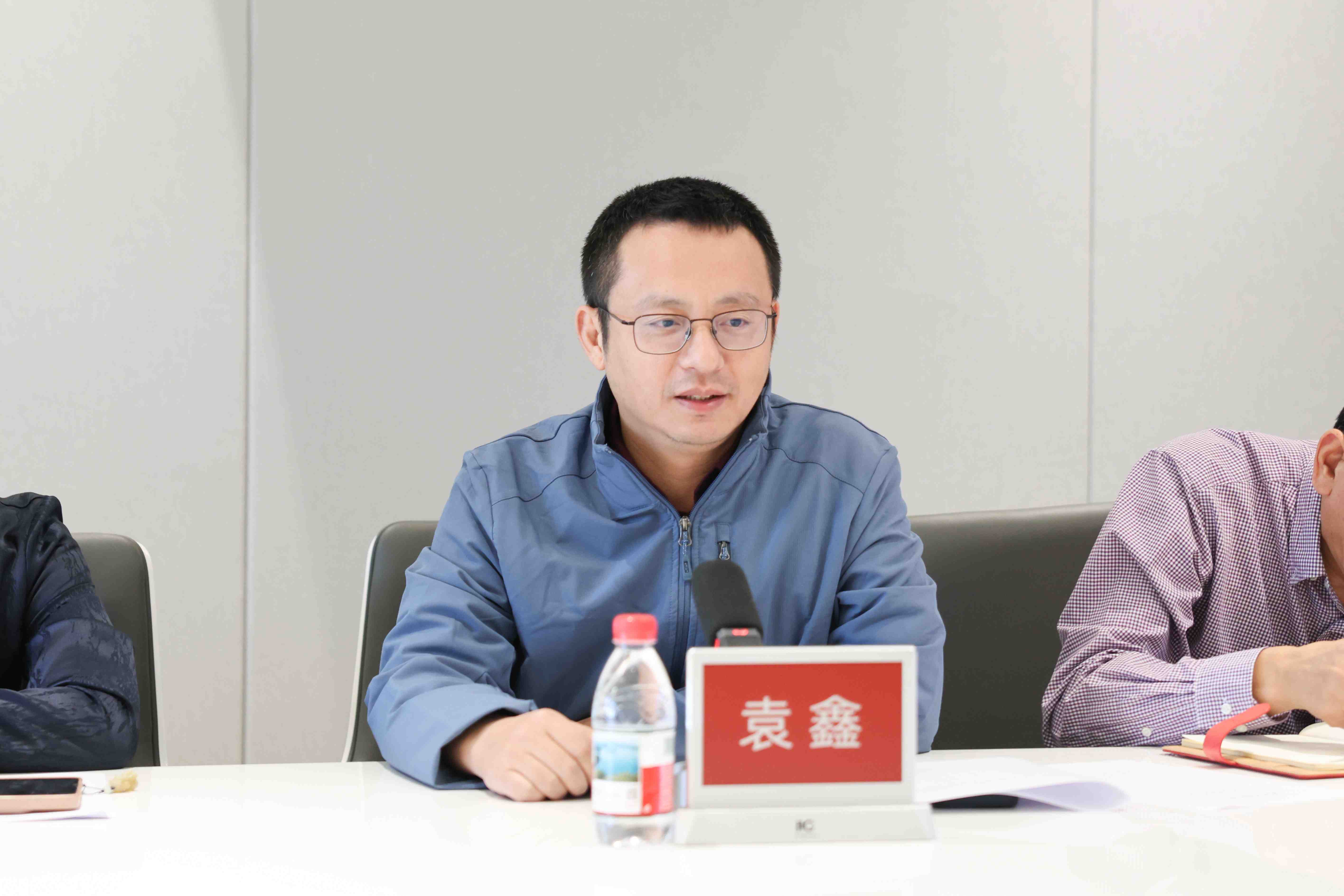 品牌宣传部 黄瑜思-6.jpg