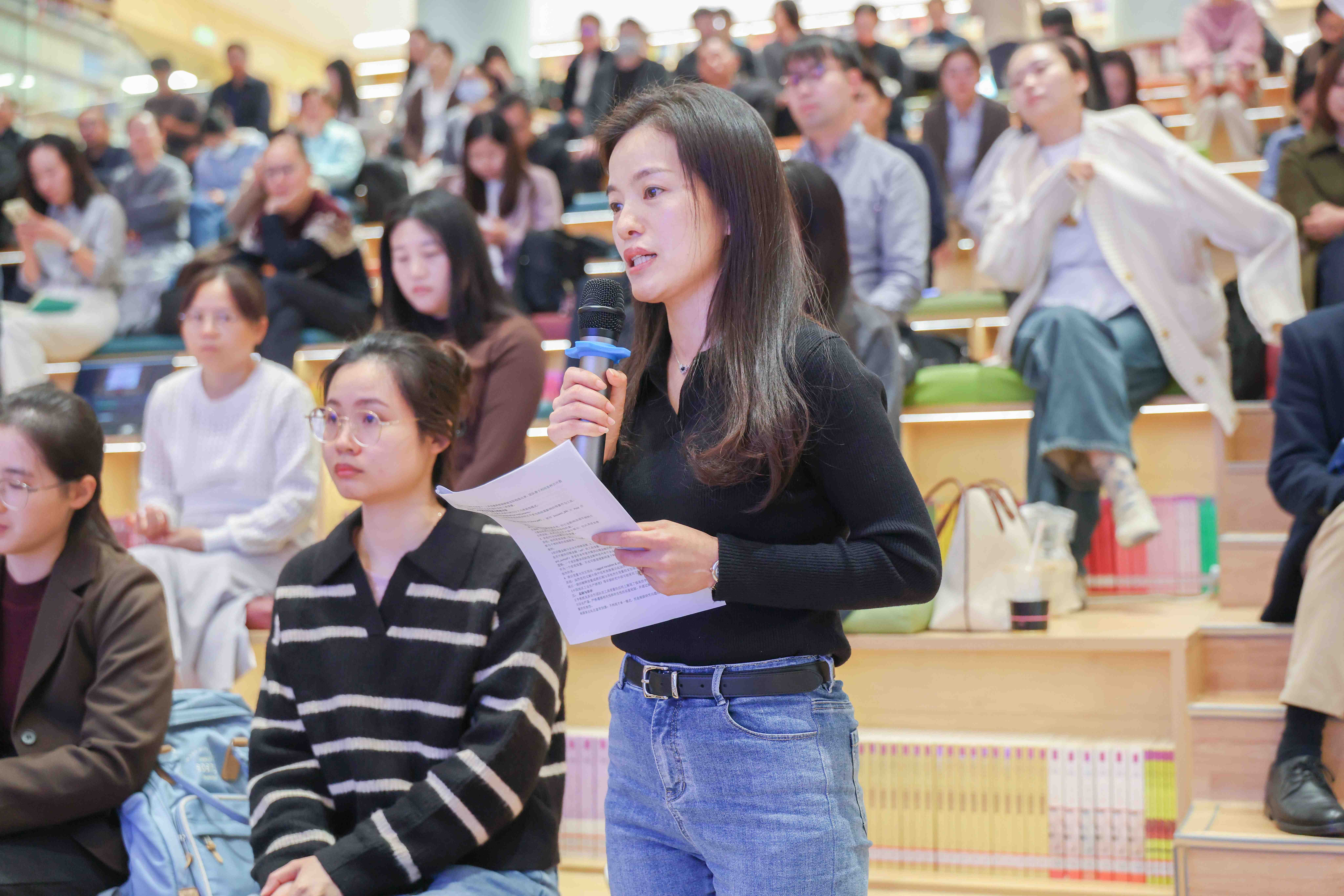 品牌宣传部 黄瑜思-17.jpg